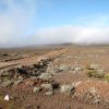 La Plaine des Sables