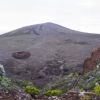 Piton de la Fournaise