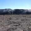 Enclos du Piton de la Fournaise
