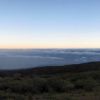 Vue depuis le Mado