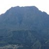 Vue depuis le Mado