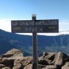Le Grand Bnare