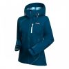 Veste coupe vent Bergans Of Norway Gaustatoppen