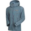 Photo : Gaustatoppen Jacket pour homme