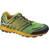 Photo : Chaussures outdoor Merrel Mix Master