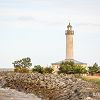 Phare de Richard