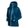 Photo : Veste de randonne Glittertind de Bergans of Norway