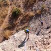 Mallos de Riglos