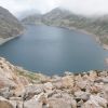 Lac de Basto