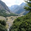 Valle du Monte Colombo