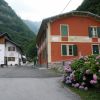 San Giacomo