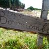 GR 60 par le Col de Bonnecombe, Aubrac, Lozre