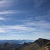 Refuge Gramusset - Col Vert