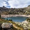 Lac de Grziolles