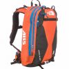 The North Face Patrol 24 Litre ABS Backpack