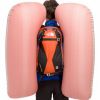 The North Face Patrol 24 Litre ABS Backpack