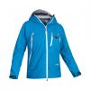 Veste coupe vent Salewa Chakra Gtx
