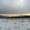 FLAVIGNY DANS LA LUMIRE