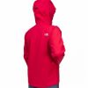 Veste Hardshell The North Face Men's Point Five Jacket