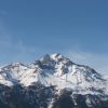La Dent Parrache