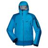 Veste d'alpinisme Jack Wolfskin Broad Peak XT