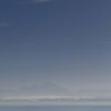 Le Mont-Blanc depuis le Jura