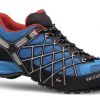 Chaussures de trail Salewa Wildfire