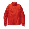 Veste coupe vent Patagonia Light Flyer Jacket