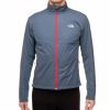 Veste coupe vent The North Face Flow Trail Jacket