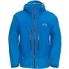 Veste coupe vent The North Face Meru Gore