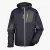 Veste GORE-TEX homme X-LIGHT TWIN