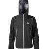 Veste coupe vent Mountain Equipment Firefox Jacket