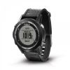 Montre GPS Garmin Fenix