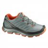 Chaussures de trail Salomon Synapse