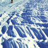Effets de neige