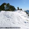 Picos de Las Neveras
