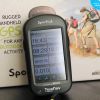 Photo : GPS de randonne Twonav Sportiva 2