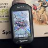 Photo : GPS de randonne Twonav Sportiva 2