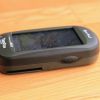Photo : GPS de randonne Twonav Sportiva 2