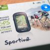 Photo : Boite GPS de randonne Twonav Sportiva 2