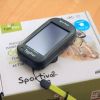 Boite et GPS de randonne Twonav Sportiva 2