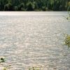 Lac d'Auvergne, Bouchet Saint Nicolas
