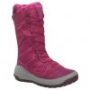 Photo : Chaussures Teva Jordanelle