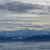 Le Mont-Blanc???