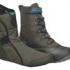 Photo : Chaussures Teva Chair 5 avec chausson amovible