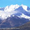 Massif des Gabizos
