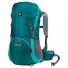 Sac  dos Jack Wolfskin Rambler 26