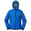 Jack Wolfskin High Voltage Test Jack Wolfskin High Voltage