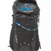 Photo : Sac � dos The North Face Casimir 36 Litre Backpack