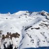 Valle de Barges